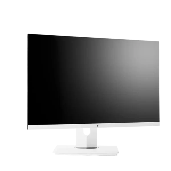 itek ITPCOAW24I78G5S All-in-One PC/workstation Intel® Core™ i7 i7-11700 60.5 cm (23.8″) 1920 x 1080 pixels 8 GB DDR4-SDRAM 512 GB SSD Wi-Fi 5 (802.11ac) White