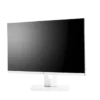 itek ITPCOAW24I78G5S All-in-One PC/workstation Intel® Core™ i7 i7-11700 60.5 cm (23.8″) 1920 x 1080 pixels 8 GB DDR4-SDRAM 512 GB SSD Wi-Fi 5 (802.11ac) White
