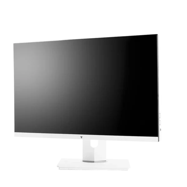 itek ITPCOAW24I78G5S All-in-One PC/workstation Intel® Core™ i7 i7-11700 60.5 cm (23.8″) 1920 x 1080 pixels 8 GB DDR4-SDRAM 512 GB SSD Wi-Fi 5 (802.11ac) White