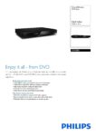 PDF Preview