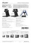 PDF Preview