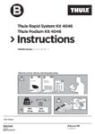 PDF Preview