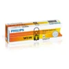 Philips Vision 12961CP Conventional Interior and Signalling