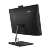 Lenovo ThinkCentre neo 30a 24 Gen 4 Intel® Core™ i5 i5-13420H 60.5 cm (23.8″) 1920 x 1080 pixels All-in-One PC 16 GB DDR4-SDRAM 512 GB SSD Windows 11 Pro Wi-Fi 6 (802.11ax) Black