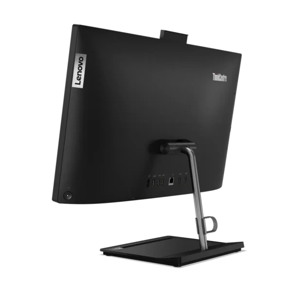 Lenovo ThinkCentre neo 30a 24 Gen 4 Intel® Core™ i5 i5-13420H 60.5 cm (23.8″) 1920 x 1080 pixels All-in-One PC 16 GB DDR4-SDRAM 512 GB SSD Windows 11 Pro Wi-Fi 6 (802.11ax) Black