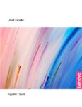 PDF Preview