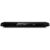 Philips 3000 series Blu-ray Disc/ DVD player BDP3380/79