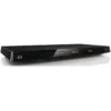 Philips 3000 series Blu-ray Disc/ DVD player BDP3380/79