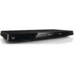 Philips 3000 series Blu-ray Disc/ DVD player BDP3380/79