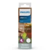 Philips LUMAC108BLKX1/50 car air purifier accessory