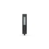 Philips LUMAC108BLKX1/50 car air purifier accessory