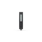 Philips LUMAC108BLKX1/50 car air purifier accessory