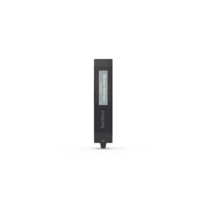 Philips LUMAC108BLKX1/50 car air purifier accessory