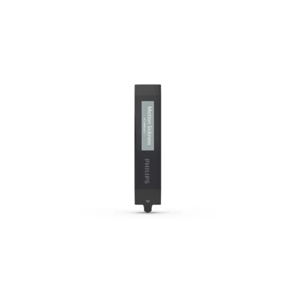 Philips LUMAC108BLKX1/50 car air purifier accessory