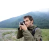 Sony ILCE-7K