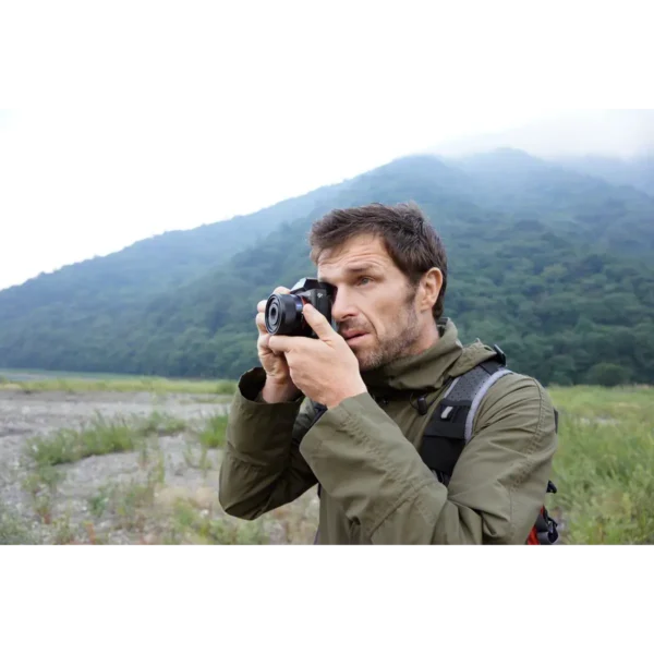 Sony ILCE-7K