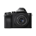 Sony ILCE-7K