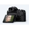 Sony ILCE-7K