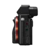 Sony ILCE-7K