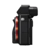 Sony ILCE-7K
