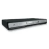 Philips Blu-ray Disc player BDP7320/F7