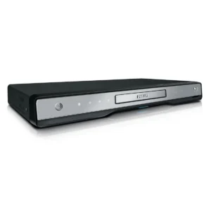 Philips Blu-ray Disc player BDP7320/F7