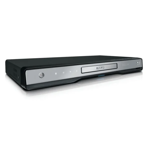 Philips Blu-ray Disc player BDP7320/F7