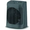 Rowenta Instant Comfort Compact SO2321 Indoor Grey 1800 W Fan electric space heater