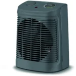 Rowenta Instant Comfort Compact SO2321 Indoor Grey 1800 W Fan electric space heater