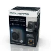 Rowenta Instant Comfort Compact SO2321 Indoor Grey 1800 W Fan electric space heater