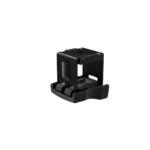 Thule SquareBar Adapter 2-pack