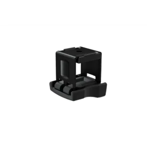 Thule SquareBar Adapter 2-pack