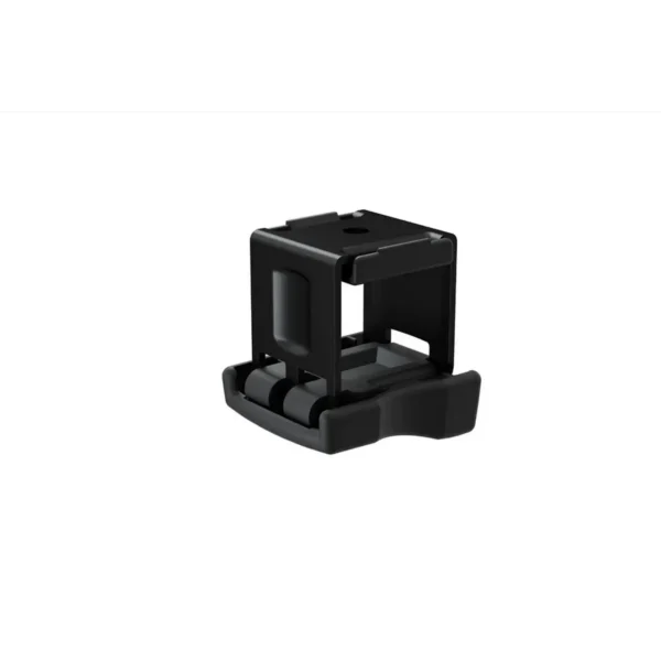 Thule SquareBar Adapter 2-pack