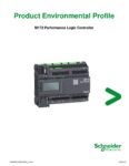 PDF Preview