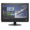 Lenovo ThinkCentre M700z Intel® Pentium® G4400T 50.8 cm (20″) 1600 x 900 pixels All-in-One PC 4 GB DDR4-SDRAM 500 GB HDD Windows 10 Pro Black