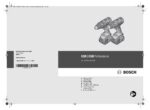 PDF Preview