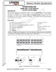 PDF Preview