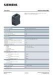 PDF Preview