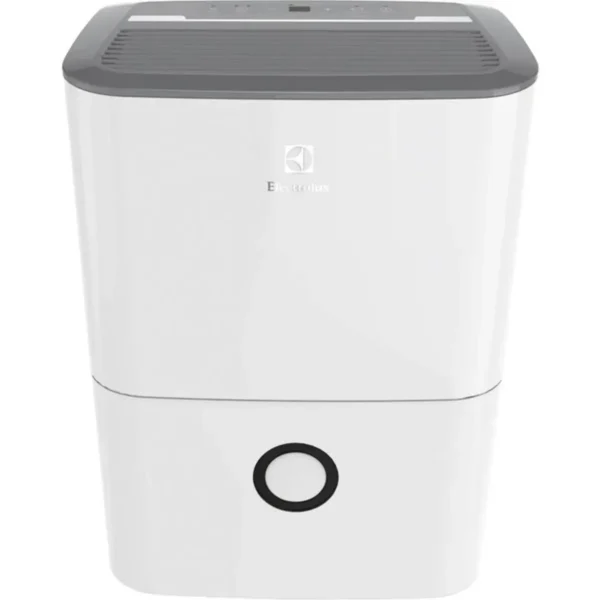 Electrolux EXD20DN3W 3 L 45 dB White