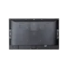 ProDVX APPC-15DSQ 15″ Android Tablet PC 15.6″ Quad Core 1920 x 1080 IPS