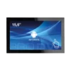 ProDVX APPC-15DSQ 15″ Android Tablet PC 15.6″ Quad Core 1920 x 1080 IPS