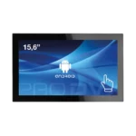 ProDVX APPC-15DSQ 15″ Android Tablet PC 15.6″ Quad Core 1920 x 1080 IPS