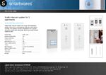 PDF Preview