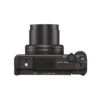 Sony ZV-1 1″ Compact camera 20.1 MP CMOS 5472 x 3648 pixels Black