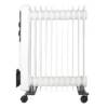Tristar KA-5071 Oil filled radiator