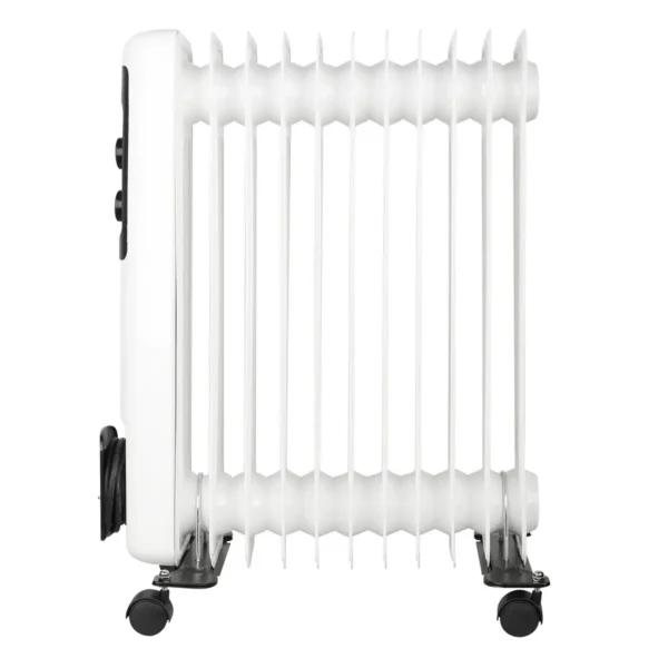 Tristar KA-5071 Oil filled radiator