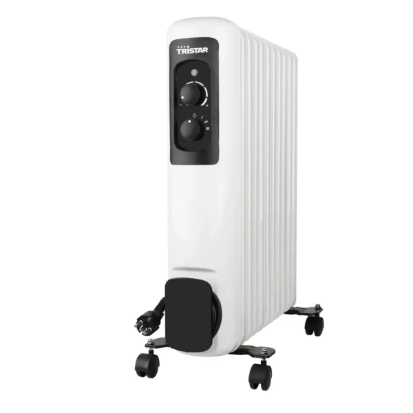 Tristar KA-5071 Oil filled radiator