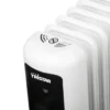 Tristar KA-5071 Oil filled radiator
