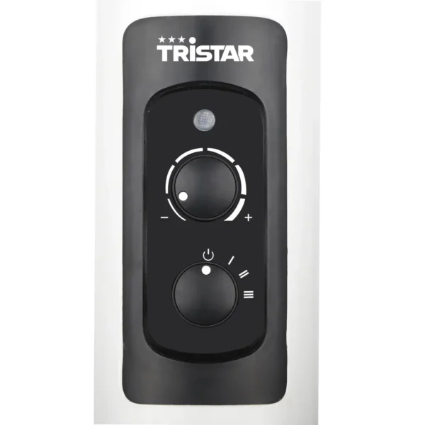 Tristar KA-5071 Oil filled radiator