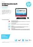 PDF Preview